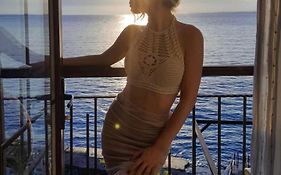 Side Kleopatra Beach Hotel